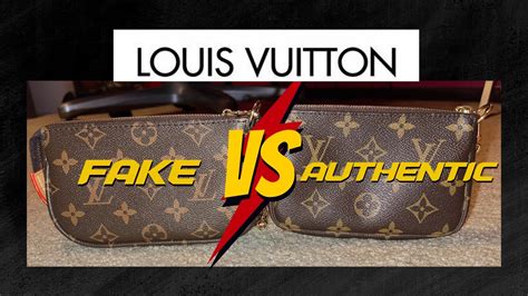 louis vuitton pochette counterfeit.